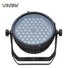 VANRAY Cheap Original led strobe stage lighting 60x3W waterproof dj stage light mixer