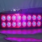 600w full spectrum led grow lights,grow led light for plants growing systems