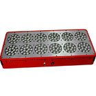 20% OFF Big promotion factory price led plant grow lights,medical plants growth and flower