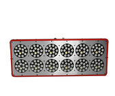 Hot sale led grow lights apollo 12 540w for the garder and bonsai with competitive price