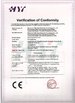 shenzhen Cidly Optoelectronic Technology Co., Ltd