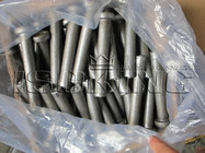 Manufacturer of M19*100, M19*120 Shear Stud with CE for steel building