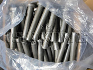 Exporter of M13*70, M16*90 Stainless Steel Shear Studs with ISO for steel building