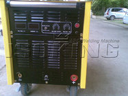 Reseller of SN-2500 Drawn Arc Stud Welding Machine with CE for welding stud
