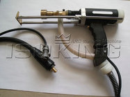Exporters of SNQ9 Stud Welding Gun with CE for stud welding