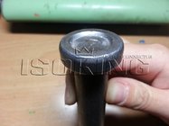 Buy 3/4" x 4-3/16" Carbon Steel Shear Connectors with ISO13918