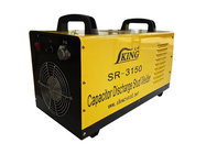 Stud Welding Machine for insulation mat installation with competitive price