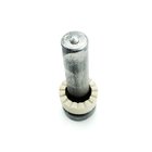 Factory outlet shear stud connector for stud welding