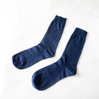 2017 Modern design high quality portable sports socks logo cotton football  socks for man teenagers