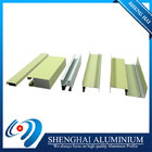 Best Price Anodized Aluminum Profiles to Make Window and Door for Nigeria System