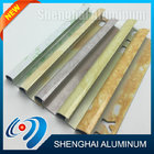 Nice Surface Treatment Aluminum Tile Trim, Aluminum Profile for Tile Trim