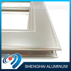 Thailand Aluminum Profiles, customized your designs, YOUR nice designs for Thailand Markets