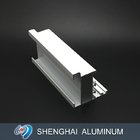 Best Price!! Nigeria Aluminium Profiles Window and Door System With SONCAP