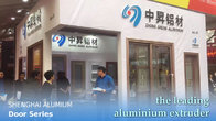 import from china factory price high quality aluminum profile supplier, aluminium profiles suppliers