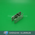 Great Quality Various type of aluminium profiles to make Door, Window, Tile trim, Cabinet, Furniture and more products