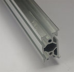 popular factory price aluminum window door frames free samples and short delivery terms