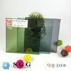 High quality 10.38mm tempered laminated glass