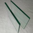 High quality 6.38mm 8.38mm10.38mm12.38mm plain laminated glass prices