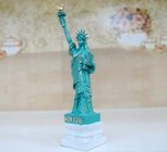 Statue of Liberty model craftwork Decoration