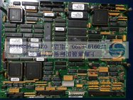 IS200DSPXH1DBD PROCESSOR  General Electric Boards Mark VI IS200 turbine spares in stock for sale
