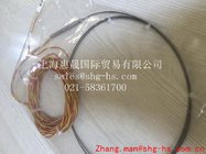 312A6091P003 - THERMOCOUPLE by gas turbine spares General Electric Spare Parts stock for hot sale