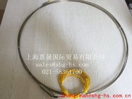 351A3488P003 - THERMOCOUPLE by GE (General Electric)  gas turbine spares Spare Parts stock for hot sale
