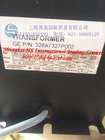 328A727P002   GE Transformer of gas turbine spare parts  in stock for sale