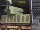 Rockwool fire resistant insulation board at lowes made in China