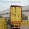 Sound-absorbing noise reduction rockwool mineral wool panel alibaba.com