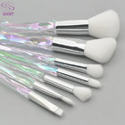 Private Label High Quality Makeup Brush Set