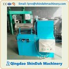 High Performance Horizontal Wet Grinding Bead Mill (disc type) Applied for Paint, Coatings, Ink