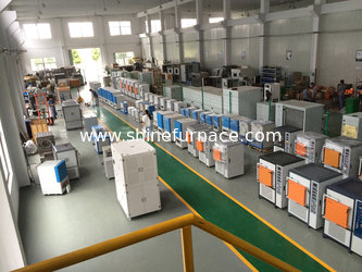 Shanghai Shine Machinery Co.,Ltd