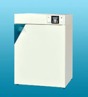 GNP Series Water-jacket Thermostatic Incubator