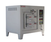 1400℃ Atmosphere furnace widely use