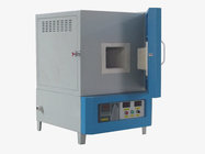 1200℃ electric furnace muffle furnace