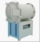 1000℃ vacuum furnace high temperature electric furnace