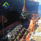 ship pneumatic rubber fender,  floating pneumatic fender, marine fender, rubber fender factory