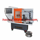 High Efficiency high Performance High Precision Diamond Cut Alloy Machine CK6160Q