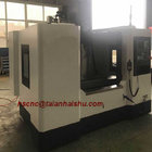 VMC650 5-Axis machining center vertical strong leading lathe model