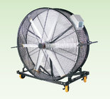 Good quality factory directly Mobile brushless dc fan at the Wholesale Price