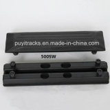 China Rubber Pad Fixed on Track with scientific design 500mm supplier