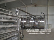 tomato processing plant/tomato paste production line/ tomato process/ tomato plant