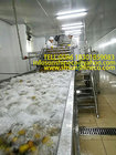 Professionaly supply thorn-pear belt juicing machine thorn-pear processing line, apple processing machine