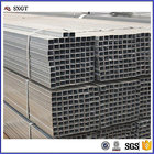 ASTM cold rolled galvanized steel price per kg construction