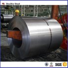 galvanized steel coil/ HOT rolled GALVANIZED STEEL sheet IN COIL