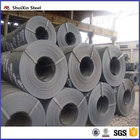 China supplier GB hot rolled steel strip one touch select test strips Metal Product