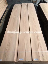Jiashan Shunfang Woodworks Co., Ltd.