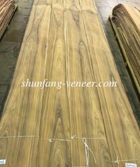 China Santos Rosewood Veneers from shunfang-veneer-com.ecer.com supplier