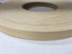 American Maple Edgebanding Veneer, Natural Wood Veneer Edge Banding for Furniture Doors and Veneered Panels supplier