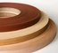 Fleeced Sanded Red Oak Wood Veneer Edgebanding Red Oak Veneer Edging for Furniture Door and Panel Industry supplier